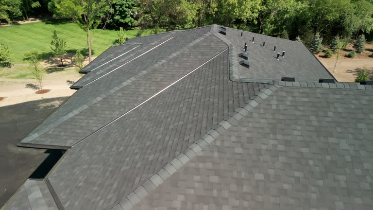 Best EPDM Roofing  in Oologah, OK