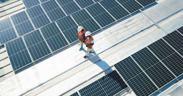 Best Gutter Installation and Repair  in Oologah, OK