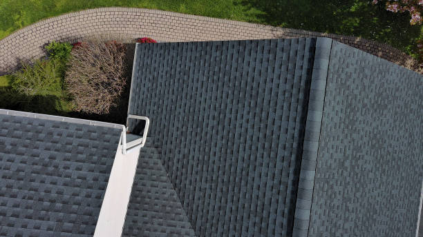 Best Flat Roofing  in Oologah, OK
