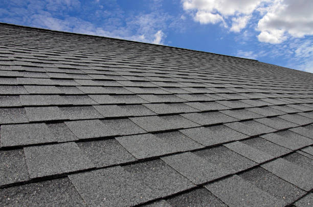 Best Commercial Roofing Services  in Oologah, OK