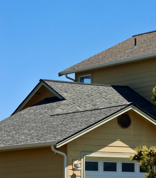 Best 4 Ply Roofing  in Oologah, OK