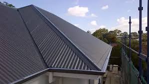 Best Roof Maintenance and Cleaning  in Oologah, OK