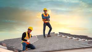 Best Roof Leak Repair  in Oologah, OK